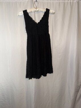 Jennifer Lopez Dress